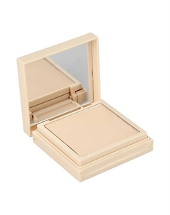 Пудра компактная для лица OIL CAPTURE COVER PACT матирующая Peripera