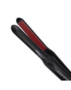 MARK SHMIDT Щипцы для укладки волос MS turmalin Mark shmidt