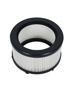 TEFAL Моторный фильтр ZR009012 для пылесоса Tefal