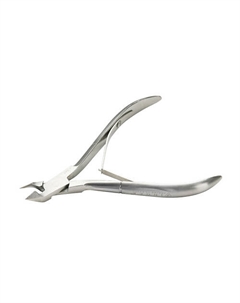 Кусачки маникюрные Series Classic ручная заточка Zinger