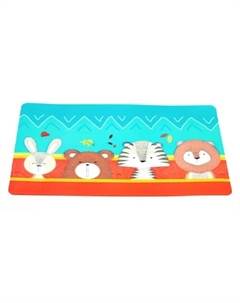 Подставка под горячее Hans&gretchen