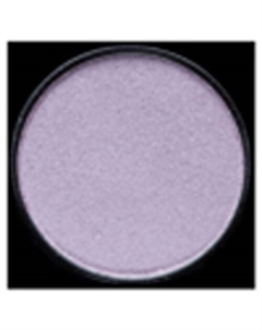 Тени для век Color Effect Ines cosmetics