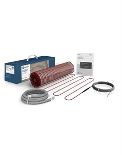 ELECTROLUX Теплый пол нагревательный мат EEM 2-150-10 Electrolux