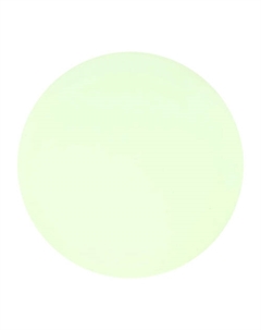 Спонж для макияжа MOCHI Iscream