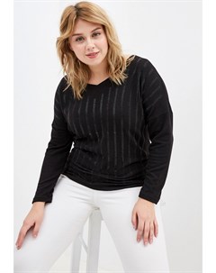 Пуловер Milanika