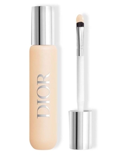 Водостойкий консилер для лица и тела Backstage Flash Perfector Concealer, оттенок 1N Нейтральный (11ml) Dior