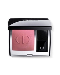 Румяна для лица Rouge Blush, оттенок 720 Икона Шиммер (6.7g) Dior