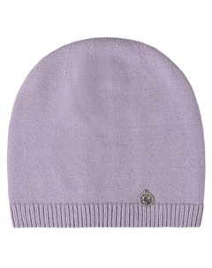Шапка Tricotier