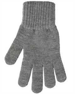 Перчатки Dan&dani