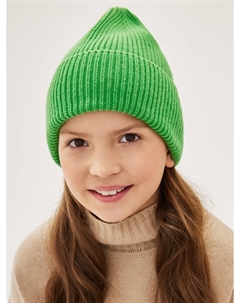 Шапка Noble people