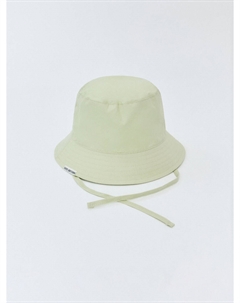 Панама с завязками для малышей Sela