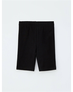 Базовые велосипедки для девочек Sela