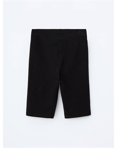 Базовые велосипедки для девочек Sela