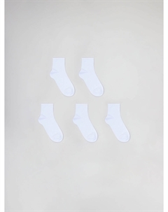 Набор из 5 пар носков детских Sela