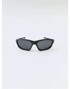 Солнцезащитные очки для мальчиков Sela