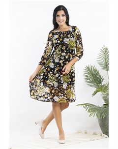 Платье Аhalodensa