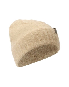 Шерстяная шапка Brunello cucinelli