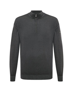 Шерстяной джемпер Paul & shark