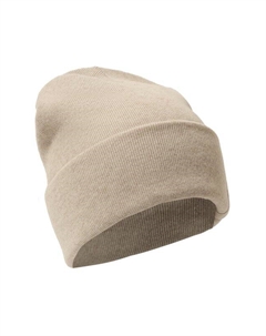 Кашемировая шапка Brunello cucinelli