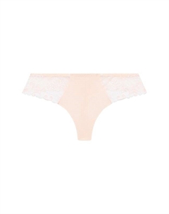 Трусы-стринги Simone perele