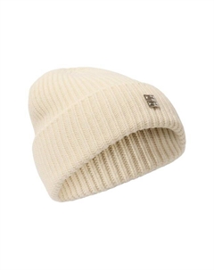 Шапка из шерсти и кашемира Givenchy