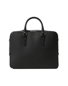 Портфель Boss