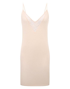 Сорочка Aubade