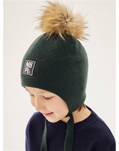 Шапка Noble people