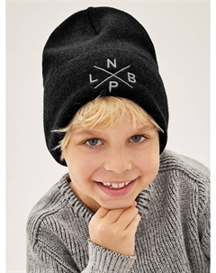 Шапка Noble people