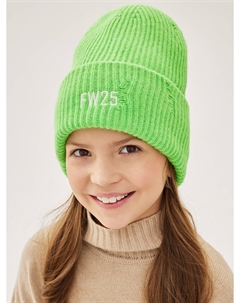 Шапка Noble people