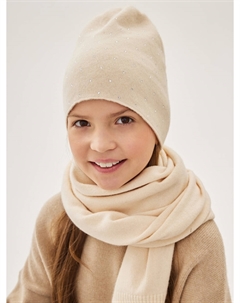 Шапка Noble people