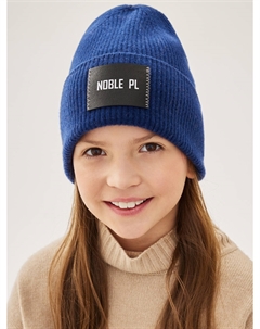 Шапка Noble people