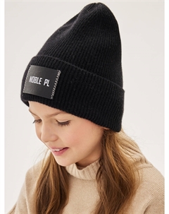 Шапка Noble people