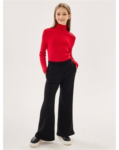 Брюки Noble people