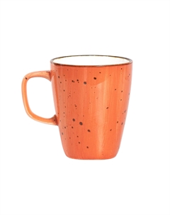 Кружка Хорека Hoff