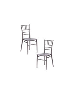 Комплект стульев Chavari Hoff