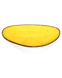 Салатник Хорека Hoff