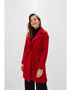 Пальто Rossa