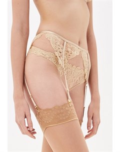 Пояс для чулок La dea lingerie & homewear