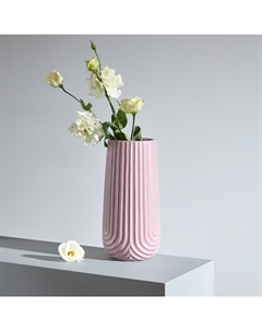 Ваза La Rosa Cozyhome