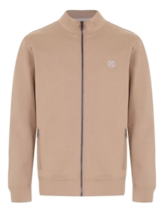 Олимпийка хлопковая Cudgi