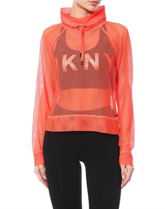 Толстовка Dkny sport