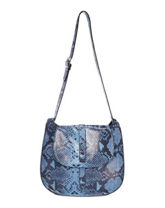 Пляжные сумки Mila blu