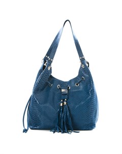 Пляжные сумки Mila blu