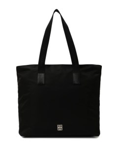 Сумка-тоут 4G large Givenchy