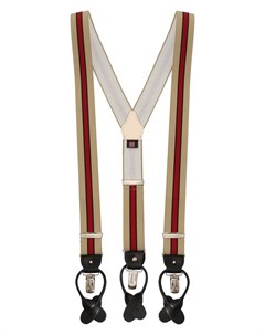 Подтяжки Albert thurston