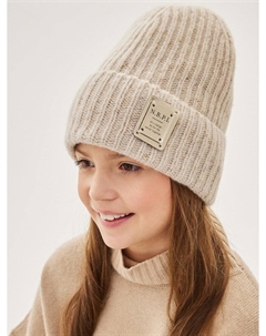 Шапка Noble people