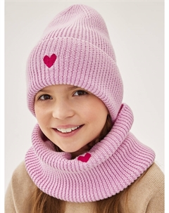 Шапка Noble people