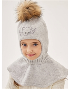 Шлем Noble people