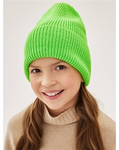 Шапка Noble people